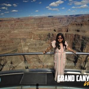 Meet your Posher, Procela